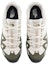 Shop The North Face Ultra 112 Kalis Air 'Gardenia Putih Pasir Batu' 8191-9X1