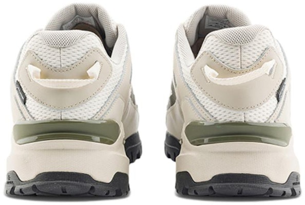 The North Face Ultra 112 Waterproof 'Gardenia White Sandstone' Pria/Wanita 8191-9X1 Purchase The North Face Ultra 112 Waterproof 'Gardenia White Sandstone' Pria/Wanita 8191-9X1