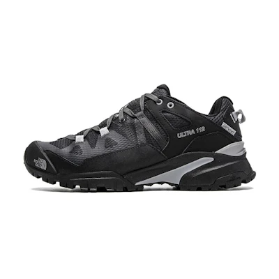 The North Face Ultra 112 Waterproof 'Tnf Black'