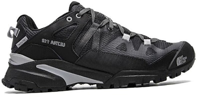 ノースフェイス ウルトラ112 防水 (TNFブラック) 8191-MN8 Order ノースフェイス ウルトラ112 防水 (TNFブラック) 8191-MN8