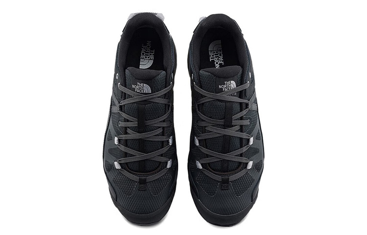 Shop ノースフェイス ウルトラ112 防水 (TNFブラック) 8191-MN8