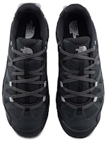 ノースフェイス ウルトラ112 防水 (TNFブラック) 8191-MN8 Shop ノースフェイス ウルトラ112 防水 (TNFブラック) 8191-MN8