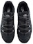 Shop The North Face Ultra 112 Kalis Air ‘Tnf Hitam’ 8191-MN8