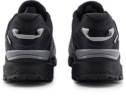 ノースフェイス ウルトラ112 防水 (TNFブラック) 8191-MN8 Purchase ノースフェイス ウルトラ112 防水 (TNFブラック) 8191-MN8