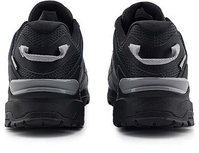 北面THE NORTH FACE 舒適 防滑耐磨 低幫 戶外功能鞋 男款 黑色 Purchase 北面THE NORTH FACE 舒適 防滑耐磨 低幫 戶外功能鞋 男款 黑色