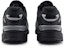 The North Face Ultra 112 Kalis Air ‘Tnf Hitam’ 8191-MN8