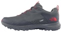 Buy Kasut Jejak Ringan The North Face Ultra Fastpack III Gore-Tex 'Kelabu Merah' 52R9-C20