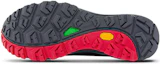 Purchase The North Face Ultra Fastpack III Gore-Tex Light Trail Shoes 'Grey Red' 52R9-C20