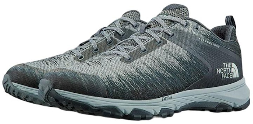 The North Face Ultra Fastpack IV Futurelight Sneakers 'Grey' 4PFO-ZCN Order The North Face Ultra Fastpack IV Futurelight Sneakers 'Grey' 4PFO-ZCN