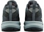 Shop The North Face Ultra Fastpack IV Futurelight Kasut 'Kelabu' 4PFO-ZCN