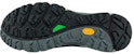 The North Face Ultra Fastpack IV Futurelight Kasut 'Kelabu' 4PFO-ZCN