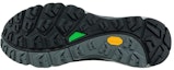 Purchase The North Face Ultra Fastpack IV Futurelight Kasut 'Kelabu' 4PFO-ZCN