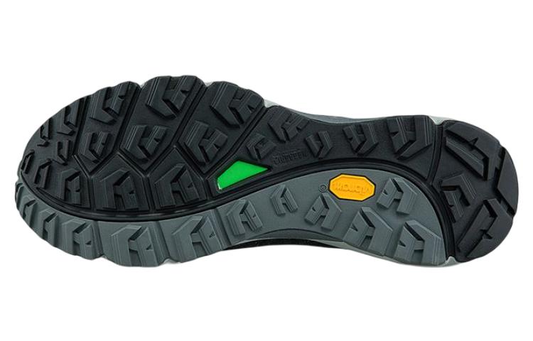 Purchase The North Face Ultra Fastpack IV Futurelight Baskets ''Gris'' 4PFO-ZCN