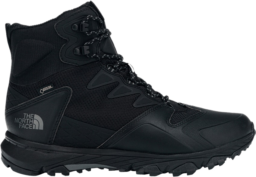 the-north-face-ultra-xc-gtx-boot-black