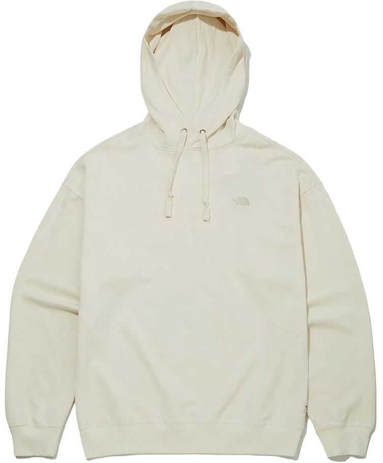 the-north-face-undyed-hood-pullover-hoodie-cream-unisex-casualwear-nm-5-pn-00-j