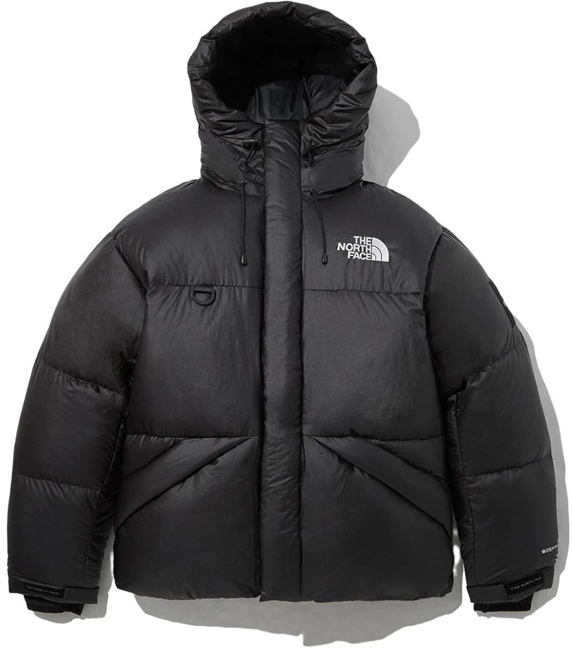 the-north-face-unisex-black-down-hooded-jacket-nj-1-dp-54-j