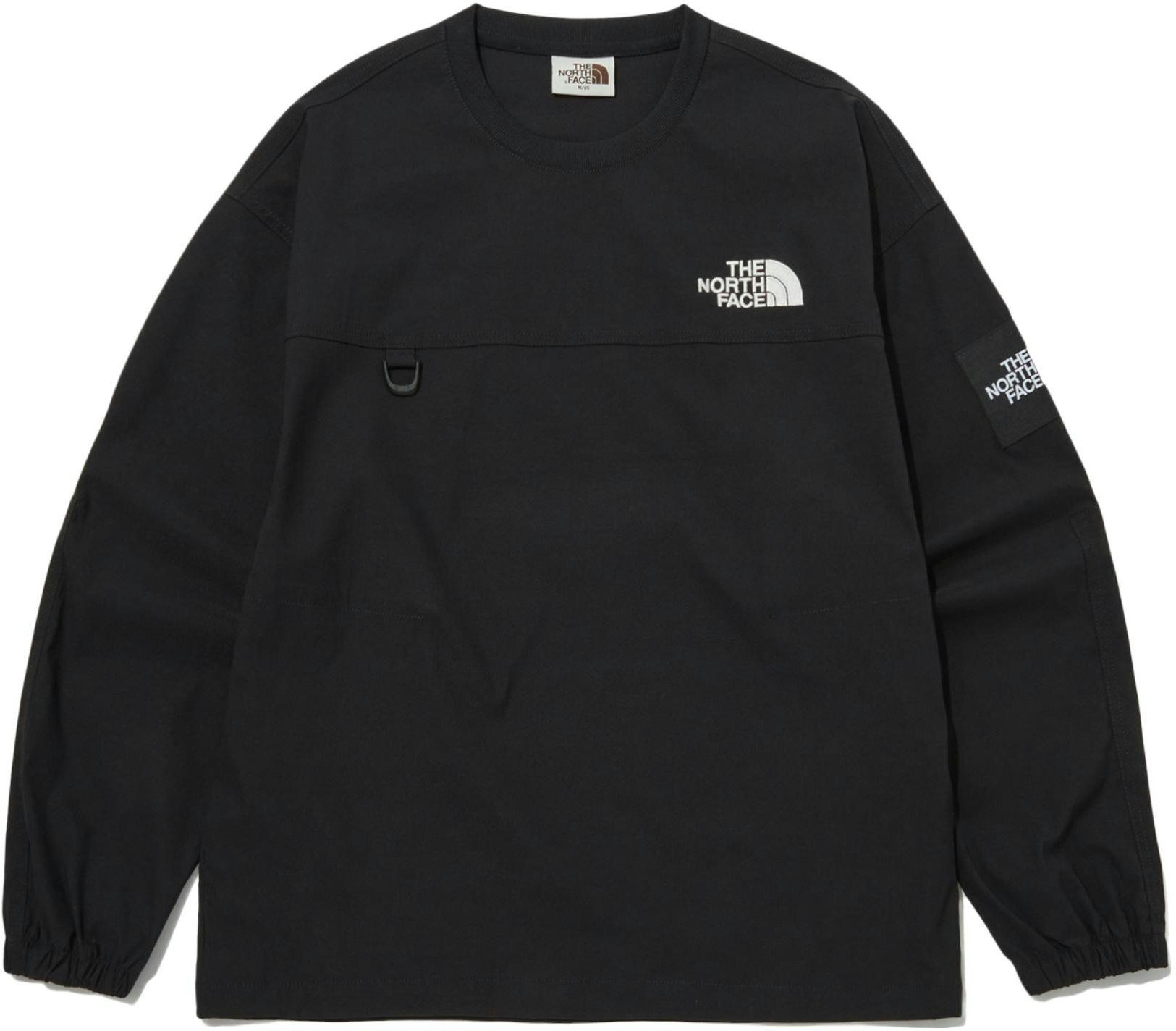 the-north-face-unisex-black-embroidered-crewneck-sweatshirt-nm-5-mp-53-j