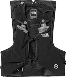 北面男女款黑色印花标志钓鱼背心 NF0A81DE-KX7 Buy 北面男女款黑色印花标志钓鱼背心 NF0A81DE-KX7