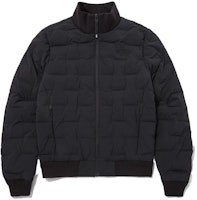 The North Face Unisex Black Pilot Comfort Casual Jacket. NJ1DP64A The North Face Unisex Black Pilot Comfort Casual Jacket. NJ1DP64A