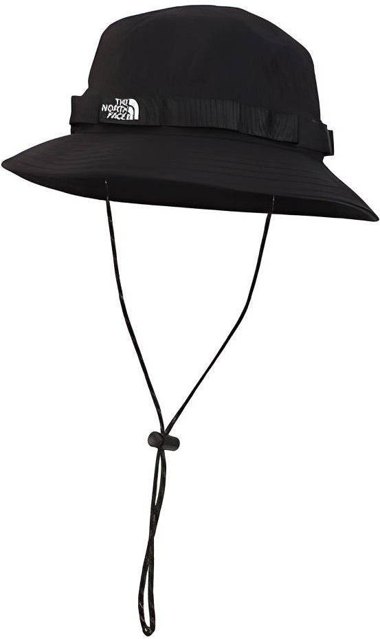 the-north-face-unisex-black-polyester-bucket-hat-casual-and-couple-style-nf-0-a3-vwa-jk-3