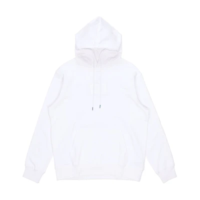 TNF Unisex Fleece Hoodie Thermal Sportswear NF0A4U8Y-FN4