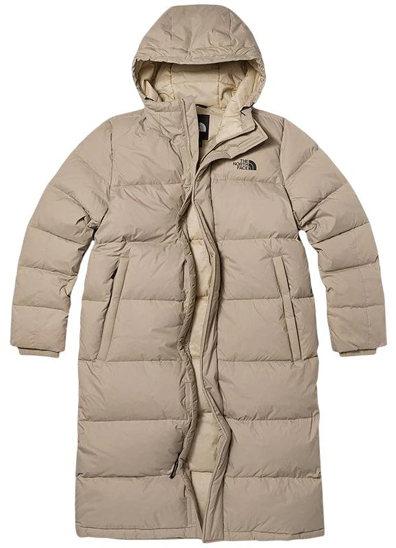 the-north-face-unisex-khaki-hooded-goose-down-parka-with-logo-nf-0-a81-p7-cel