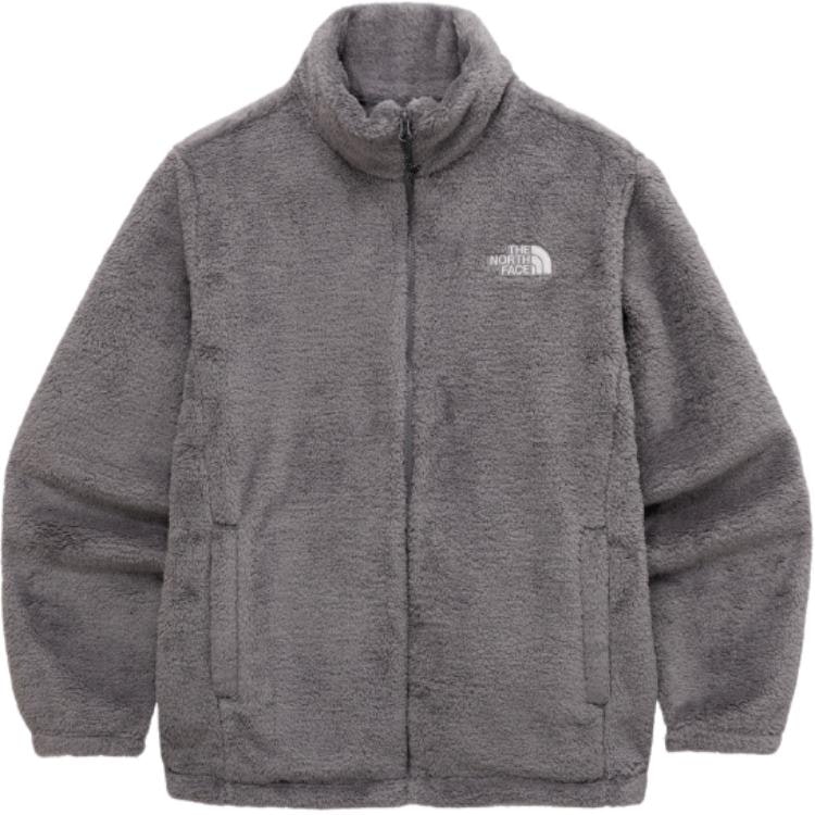 the-north-face-unisex-logo-embroidery-full-zip-jacket-grey-nj-4-fq-50-l