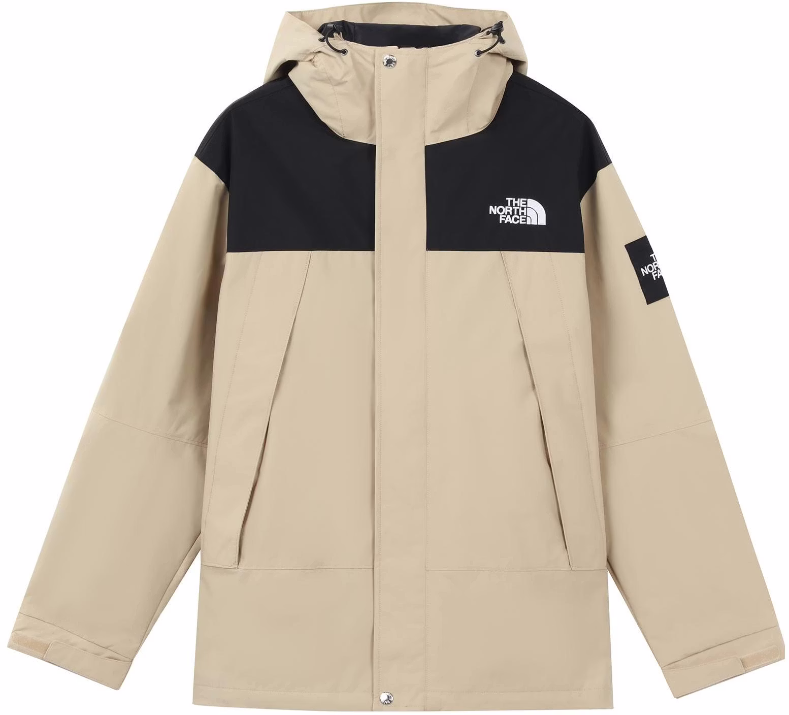the-north-face-unisex-logo-patchwork-hoodie-jacket-cream-ni-3-bn-55-k