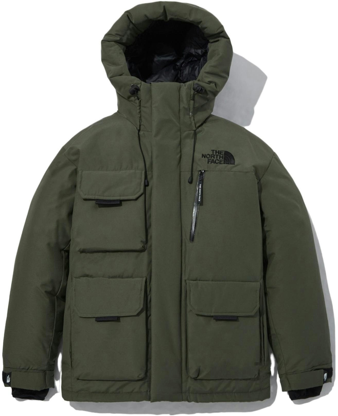 the-north-face-unisex-military-green-waterproof-down-parka-jacket-nj-1-dp-66-c
