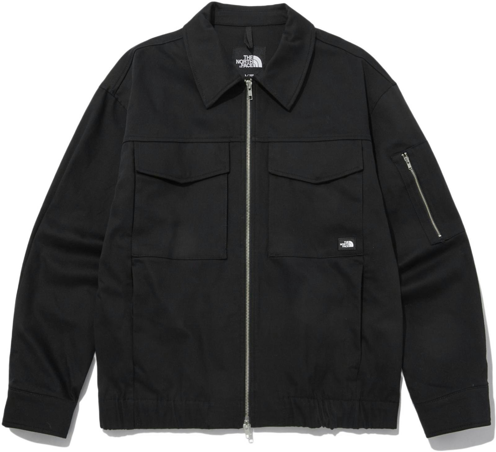 the-north-face-unisex-outdoor-multi-pocket-utility-jacket-with-zipper-and-collar-nj-3-bp-00-a