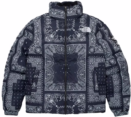 the-north-face-unisex-paisley-puffer-jacket-blue-black-nj-3-nm-70-d