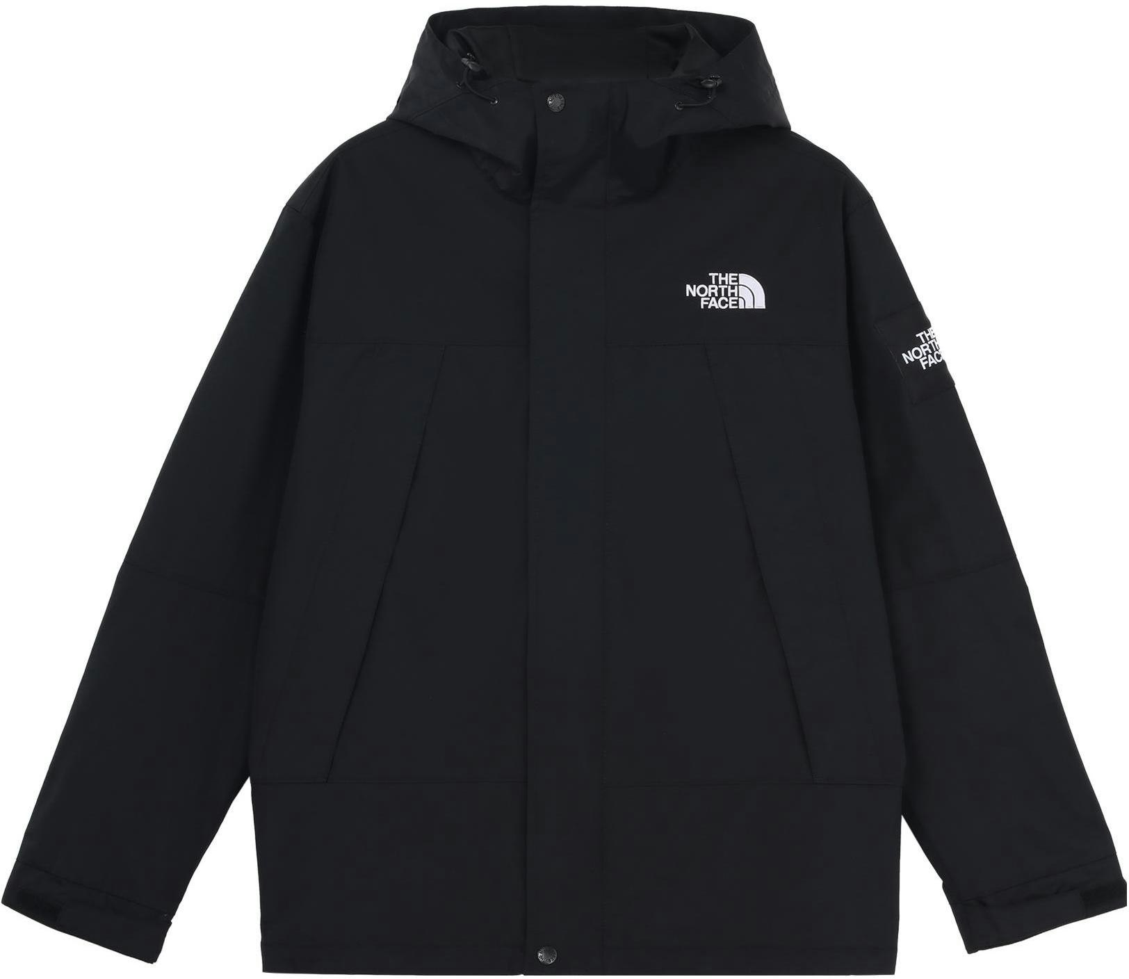 the-north-face-unisex-solid-black-logo-hoodie-zip-jacket-ni-3-bn-53-j