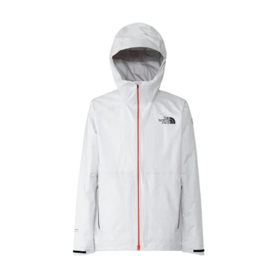 TNF Unisex Undyed Zip-Up Hoodie Jacket NP12472-UD