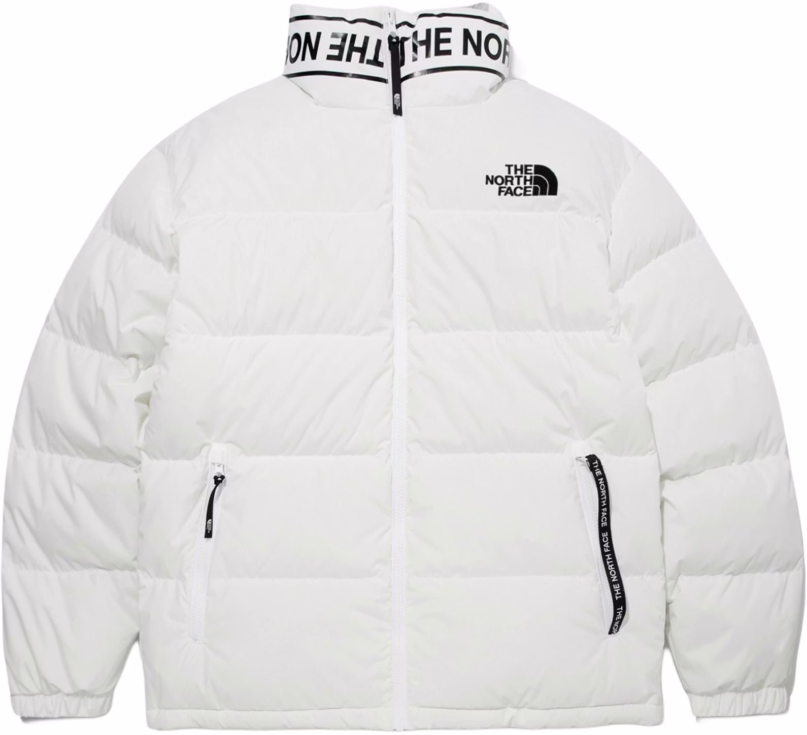 the-north-face-unisex-white-logo-print-zip-jacket-nj-1-dm-57-l