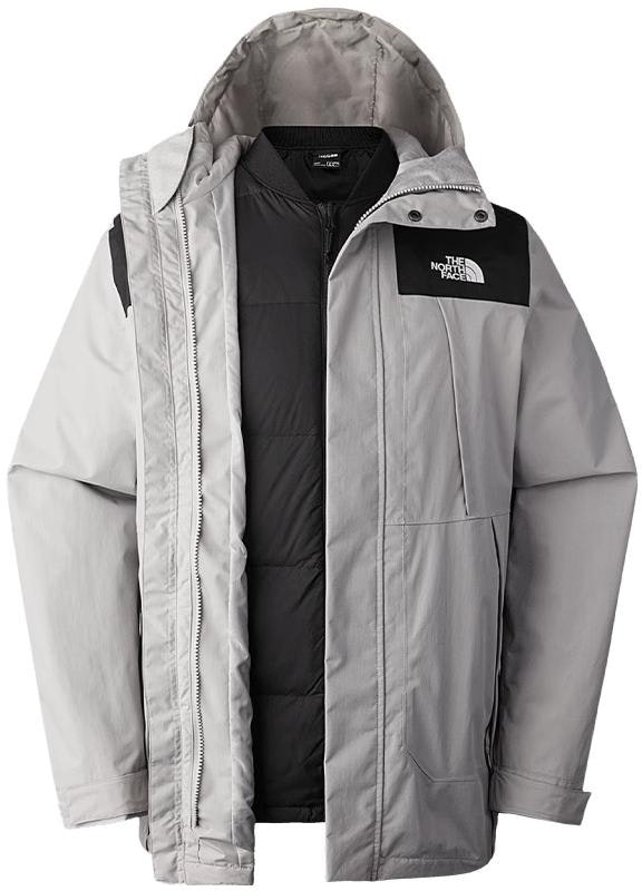 the-north-face-urban-exploration-1986-waterproof-hooded-jacket-grey-nf-0-a81-nh-gvv