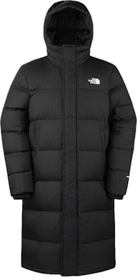 The North Face Urban Exploration 1990 Cosmic Black Unisex Down Coat Jacket NF0A81P7-4H0 Buy The North Face Urban Exploration 1990 Cosmic Black Unisex Down Coat Jacket NF0A81P7-4H0