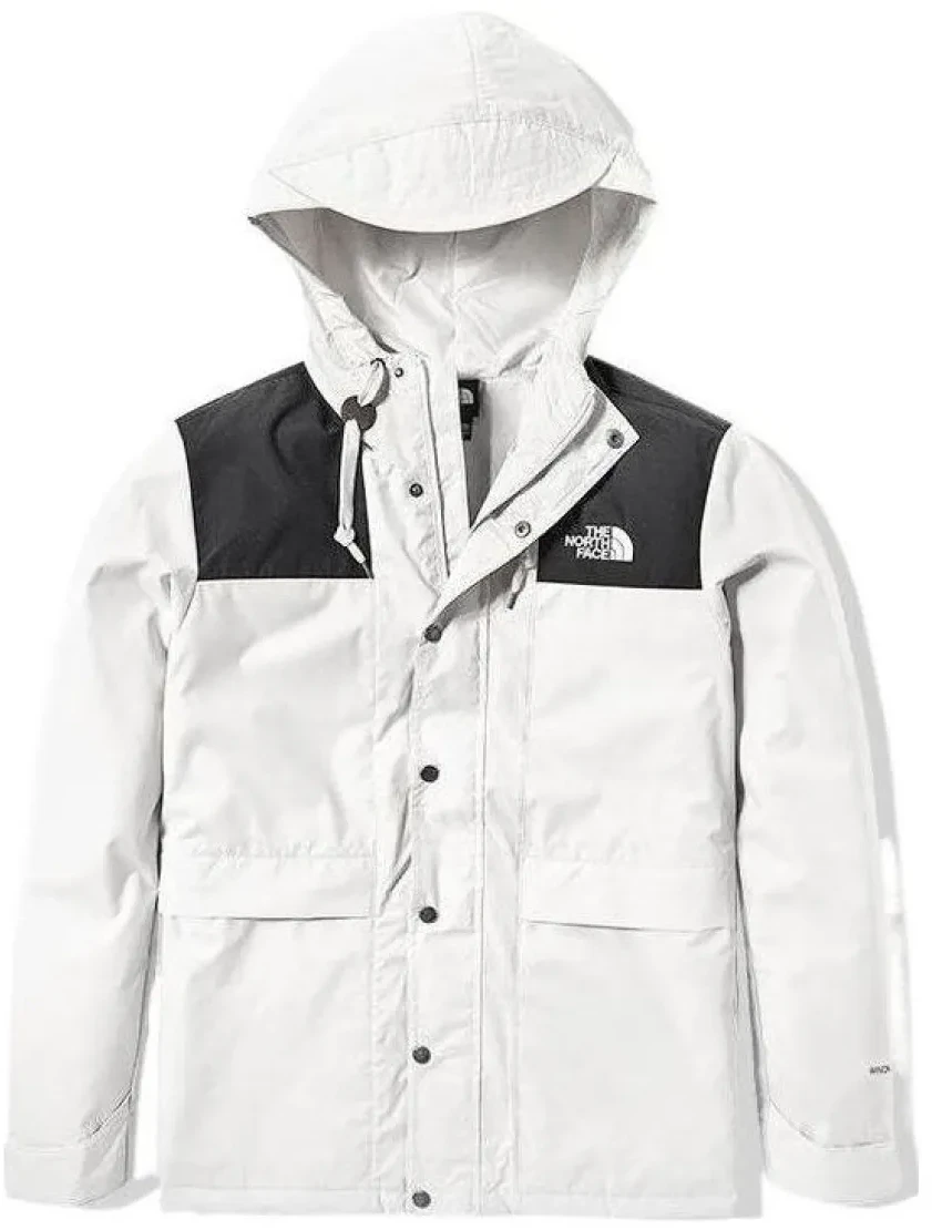 the-north-face-urban-exploration-1990-logo-windbreaker-jacket-white-nf-0-a81-no-fn-4