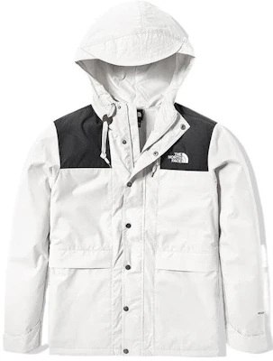ザ・ノース・フェイス アーバンエクスプロレーション 1990 ロゴ ウィンドブレーカー ジャケット ホワイト NF0A81NO-FN4 Order ザ・ノース・フェイス アーバンエクスプロレーション 1990 ロゴ ウィンドブレーカー ジャケット ホワイト NF0A81NO-FN4