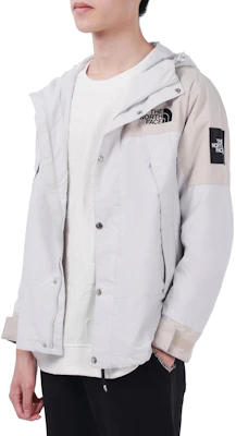 ザ・ノース・フェイス アーバンエクスプロレーション 1990 ロゴ ウィンドブレーカー ジャケット ホワイト NF0A81NO-FN4 Shop ザ・ノース・フェイス アーバンエクスプロレーション 1990 ロゴ ウィンドブレーカー ジャケット ホワイト NF0A81NO-FN4