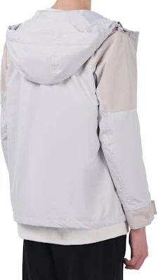 ザ・ノース・フェイス アーバンエクスプロレーション 1990 ロゴ ウィンドブレーカー ジャケット ホワイト NF0A81NO-FN4 Purchase ザ・ノース・フェイス アーバンエクスプロレーション 1990 ロゴ ウィンドブレーカー ジャケット ホワイト NF0A81NO-FN4