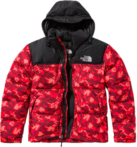 the-north-face-urban-exploration-1996-nuptse-camo-puffer-jacket-red-unisex-nf-0-a3-c8-d-ii-5
