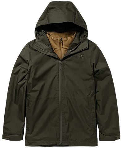 the-north-face-urban-exploration-3-in-1-waterproof-breathable-green-jacket-men-nf-0-a5-axu-t89