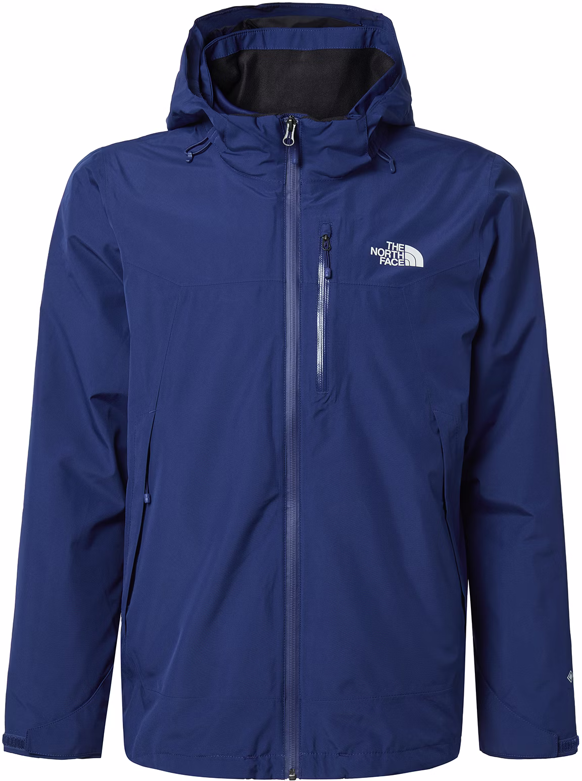 the-north-face-urban-exploration-3-in-1-waterproof-windproof-jacket-blue-men-nf-0-a49-b7-n8-e