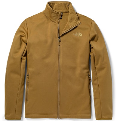 The North Face Chaqueta Impermeable Transpirable 3 en 1 Verde Urbano para Hombre. NF0A5AXU-T89 Purchase The North Face Chaqueta Impermeable Transpirable 3 en 1 Verde Urbano para Hombre. NF0A5AXU-T89