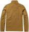 Details for The North Face Chaqueta Impermeable Transpirable 3 en 1 Verde Urbano para Hombre. NF0A5AXU-T89