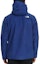 Sizing The North Face Urban Exploration 3-in-1 Waterproof Windproof Jacket Blue Men. NF0A49B7-N8E