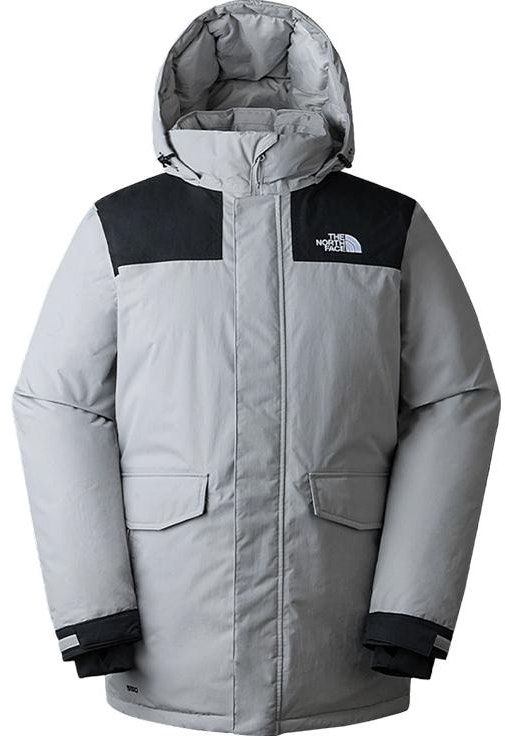 the-north-face-urban-exploration-550-down-jacket-gray-waterproof-warmth-nf-0-a4-u81-a91