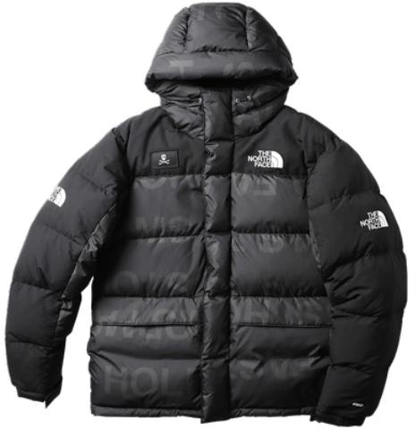 the-north-face-urban-exploration-black-embroidered-logo-himalayan-parka-nf-0-a5-j27-jk-3