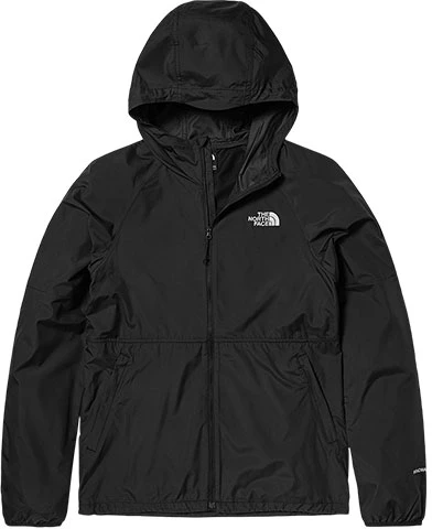 the-north-face-urban-exploration-black-lightweight-windbreaker-jacket-for-men-nf-0-a81-po-jk-3