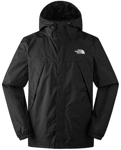 the-north-face-urban-exploration-black-samurai-3-in-1-waterproof-jacket-black-nf-0-a89-b1-ny-7